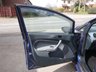 USED 2010 10 FORD FIESTA 1.25 Edge Hatchback 5dr Petrol Manual (127 g/km, 59 bhp) * FULL HISTORY +  64 MPG *