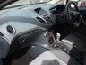 USED 2010 10 FORD FIESTA 1.25 Edge Hatchback 5dr Petrol Manual (127 g/km, 59 bhp) * FULL HISTORY +  64 MPG *