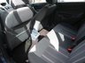 USED 2010 10 FORD FIESTA 1.25 Edge Hatchback 5dr Petrol Manual (127 g/km, 59 bhp) * FULL HISTORY +  64 MPG *