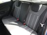 USED 2010 10 FORD FIESTA 1.25 Edge Hatchback 5dr Petrol Manual (127 g/km, 59 bhp) * FULL HISTORY +  64 MPG *