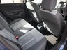 USED 2010 10 FORD FIESTA 1.25 Edge Hatchback 5dr Petrol Manual (127 g/km, 59 bhp) * FULL HISTORY +  64 MPG *