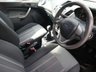 USED 2010 10 FORD FIESTA 1.25 Edge Hatchback 5dr Petrol Manual (127 g/km, 59 bhp) * FULL HISTORY +  64 MPG *