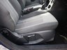 USED 2010 10 FORD FIESTA 1.25 Edge Hatchback 5dr Petrol Manual (127 g/km, 59 bhp) * FULL HISTORY +  64 MPG *