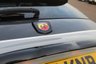 USED 2017 17 ABARTH 595 1.4 T-Jet Turismo Hatchback 3dr Petrol Manual Euro 6 (165 bhp) &pound;1400 OF FACTORY FITTED OPTIONS