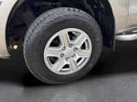 USED 2015 65 FORD RANGER 2.2 TDCi Limited 1 Super Pickup Extended Cab 4dr Diesel Manual 4WD Euro 5 (150 ps) 