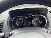 USED 2015 65 FORD RANGER 2.2 TDCi Limited 1 Super Pickup Extended Cab 4dr Diesel Manual 4WD Euro 5 (150 ps) 
