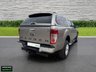 USED 2015 65 FORD RANGER 2.2 TDCi Limited 1 Super Pickup Extended Cab 4dr Diesel Manual 4WD Euro 5 (150 ps) 