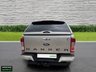 USED 2015 65 FORD RANGER 2.2 TDCi Limited 1 Super Pickup Extended Cab 4dr Diesel Manual 4WD Euro 5 (150 ps) 