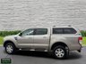 USED 2015 65 FORD RANGER 2.2 TDCi Limited 1 Super Pickup Extended Cab 4dr Diesel Manual 4WD Euro 5 (150 ps) 