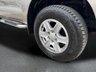 USED 2015 65 FORD RANGER 2.2 TDCi Limited 1 Super Pickup Extended Cab 4dr Diesel Manual 4WD Euro 5 (150 ps) 