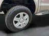 USED 2015 65 FORD RANGER 2.2 TDCi Limited 1 Super Pickup Extended Cab 4dr Diesel Manual 4WD Euro 5 (150 ps) 