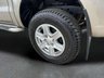 USED 2015 65 FORD RANGER 2.2 TDCi Limited 1 Super Pickup Extended Cab 4dr Diesel Manual 4WD Euro 5 (150 ps) 