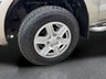 USED 2015 65 FORD RANGER 2.2 TDCi Limited 1 Super Pickup Extended Cab 4dr Diesel Manual 4WD Euro 5 (150 ps) 