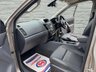 USED 2015 65 FORD RANGER 2.2 TDCi Limited 1 Super Pickup Extended Cab 4dr Diesel Manual 4WD Euro 5 (150 ps) 