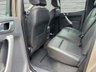 USED 2015 65 FORD RANGER 2.2 TDCi Limited 1 Super Pickup Extended Cab 4dr Diesel Manual 4WD Euro 5 (150 ps) 