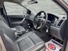 USED 2015 65 FORD RANGER 2.2 TDCi Limited 1 Super Pickup Extended Cab 4dr Diesel Manual 4WD Euro 5 (150 ps) 