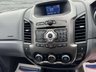 USED 2015 65 FORD RANGER 2.2 TDCi Limited 1 Super Pickup Extended Cab 4dr Diesel Manual 4WD Euro 5 (150 ps) 