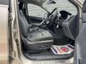 USED 2015 65 FORD RANGER 2.2 TDCi Limited 1 Super Pickup Extended Cab 4dr Diesel Manual 4WD Euro 5 (150 ps) 