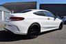 USED 2016 X MERCEDES-BENZ C-CLASS 2.1 C250d AMG Line (Premium Plus) Coupe 2dr Diesel G-Tronic+ Euro 6 (s/s) (204 ps) EXCELLENT CONDITION  .  REVERSING CAMERA  .  PANORAMIC ROOF