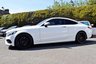USED 2016 X MERCEDES-BENZ C-CLASS 2.1 C250d AMG Line (Premium Plus) Coupe 2dr Diesel G-Tronic+ Euro 6 (s/s) (204 ps) EXCELLENT CONDITION  .  REVERSING CAMERA  .  PANORAMIC ROOF