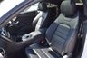 USED 2016 X MERCEDES-BENZ C-CLASS 2.1 C250d AMG Line (Premium Plus) Coupe 2dr Diesel G-Tronic+ Euro 6 (s/s) (204 ps) EXCELLENT CONDITION  .  REVERSING CAMERA  .  PANORAMIC ROOF