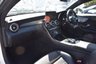 USED 2016 X MERCEDES-BENZ C-CLASS 2.1 C250d AMG Line (Premium Plus) Coupe 2dr Diesel G-Tronic+ Euro 6 (s/s) (204 ps) EXCELLENT CONDITION  .  REVERSING CAMERA  .  PANORAMIC ROOF