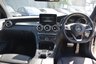 USED 2016 X MERCEDES-BENZ C-CLASS 2.1 C250d AMG Line (Premium Plus) Coupe 2dr Diesel G-Tronic+ Euro 6 (s/s) (204 ps) EXCELLENT CONDITION  .  REVERSING CAMERA  .  PANORAMIC ROOF