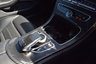 USED 2016 X MERCEDES-BENZ C-CLASS 2.1 C250d AMG Line (Premium Plus) Coupe 2dr Diesel G-Tronic+ Euro 6 (s/s) (204 ps) EXCELLENT CONDITION  .  REVERSING CAMERA  .  PANORAMIC ROOF