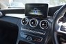 USED 2016 X MERCEDES-BENZ C-CLASS 2.1 C250d AMG Line (Premium Plus) Coupe 2dr Diesel G-Tronic+ Euro 6 (s/s) (204 ps) EXCELLENT CONDITION  .  REVERSING CAMERA  .  PANORAMIC ROOF