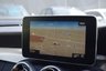 USED 2016 X MERCEDES-BENZ C-CLASS 2.1 C250d AMG Line (Premium Plus) Coupe 2dr Diesel G-Tronic+ Euro 6 (s/s) (204 ps) EXCELLENT CONDITION  .  REVERSING CAMERA  .  PANORAMIC ROOF