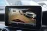 USED 2016 X MERCEDES-BENZ C-CLASS 2.1 C250d AMG Line (Premium Plus) Coupe 2dr Diesel G-Tronic+ Euro 6 (s/s) (204 ps) EXCELLENT CONDITION  .  REVERSING CAMERA  .  PANORAMIC ROOF