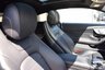 USED 2016 X MERCEDES-BENZ C-CLASS 2.1 C250d AMG Line (Premium Plus) Coupe 2dr Diesel G-Tronic+ Euro 6 (s/s) (204 ps) EXCELLENT CONDITION  .  REVERSING CAMERA  .  PANORAMIC ROOF