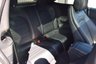 USED 2016 X MERCEDES-BENZ C-CLASS 2.1 C250d AMG Line (Premium Plus) Coupe 2dr Diesel G-Tronic+ Euro 6 (s/s) (204 ps) EXCELLENT CONDITION  .  REVERSING CAMERA  .  PANORAMIC ROOF