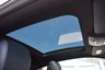 USED 2016 X MERCEDES-BENZ C-CLASS 2.1 C250d AMG Line (Premium Plus) Coupe 2dr Diesel G-Tronic+ Euro 6 (s/s) (204 ps) EXCELLENT CONDITION  .  REVERSING CAMERA  .  PANORAMIC ROOF
