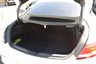 USED 2016 X MERCEDES-BENZ C-CLASS 2.1 C250d AMG Line (Premium Plus) Coupe 2dr Diesel G-Tronic+ Euro 6 (s/s) (204 ps) EXCELLENT CONDITION  .  REVERSING CAMERA  .  PANORAMIC ROOF