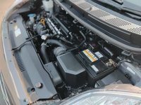USED 2016 66 HYUNDAI IX20 1.6 Premium Hatchback 5dr Petrol Auto Euro 6 (125 ps) AUTOMATIC ONLY 24,063 MILES