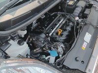 USED 2016 66 HYUNDAI IX20 1.6 Premium Hatchback 5dr Petrol Auto Euro 6 (125 ps) AUTOMATIC ONLY 24,063 MILES