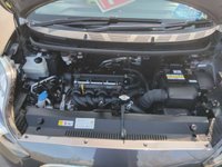 USED 2016 66 HYUNDAI IX20 1.6 Premium Hatchback 5dr Petrol Auto Euro 6 (125 ps) AUTOMATIC ONLY 24,063 MILES