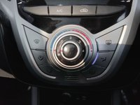 USED 2016 66 HYUNDAI IX20 1.6 Premium Hatchback 5dr Petrol Auto Euro 6 (125 ps) AUTOMATIC ONLY 24,063 MILES