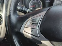 USED 2016 66 HYUNDAI IX20 1.6 Premium Hatchback 5dr Petrol Auto Euro 6 (125 ps) AUTOMATIC ONLY 24,063 MILES