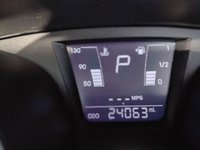 USED 2016 66 HYUNDAI IX20 1.6 Premium Hatchback 5dr Petrol Auto Euro 6 (125 ps) AUTOMATIC ONLY 24,063 MILES