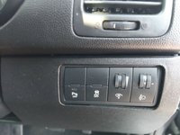 USED 2016 66 HYUNDAI IX20 1.6 Premium Hatchback 5dr Petrol Auto Euro 6 (125 ps) AUTOMATIC ONLY 24,063 MILES