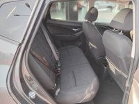 USED 2016 66 HYUNDAI IX20 1.6 Premium Hatchback 5dr Petrol Auto Euro 6 (125 ps) AUTOMATIC ONLY 24,063 MILES