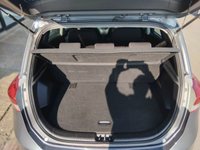USED 2016 66 HYUNDAI IX20 1.6 Premium Hatchback 5dr Petrol Auto Euro 6 (125 ps) AUTOMATIC ONLY 24,063 MILES