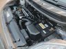 USED 2016 66 HYUNDAI IX20 1.6 Premium Hatchback 5dr Petrol Auto Euro 6 (125 ps) AUTOMATIC ONLY 24,063 MILES