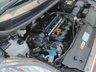 USED 2016 66 HYUNDAI IX20 1.6 Premium Hatchback 5dr Petrol Auto Euro 6 (125 ps) AUTOMATIC ONLY 24,063 MILES