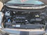 USED 2016 66 HYUNDAI IX20 1.6 Premium Hatchback 5dr Petrol Auto Euro 6 (125 ps) AUTOMATIC ONLY 24,063 MILES