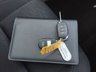 USED 2016 66 HYUNDAI IX20 1.6 Premium Hatchback 5dr Petrol Auto Euro 6 (125 ps) AUTOMATIC ONLY 24,063 MILES