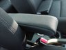 USED 2016 66 HYUNDAI IX20 1.6 Premium Hatchback 5dr Petrol Auto Euro 6 (125 ps) AUTOMATIC ONLY 24,063 MILES