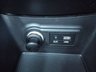 USED 2016 66 HYUNDAI IX20 1.6 Premium Hatchback 5dr Petrol Auto Euro 6 (125 ps) AUTOMATIC ONLY 24,063 MILES